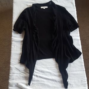 ✔Clearance✔-Loft